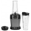 Blender Ninja BN495EU (BN495EU)