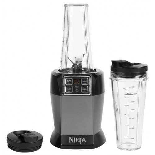 Blender Ninja BN495EU (BN495EU)