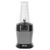 Blender Ninja BN495EU (BN495EU)