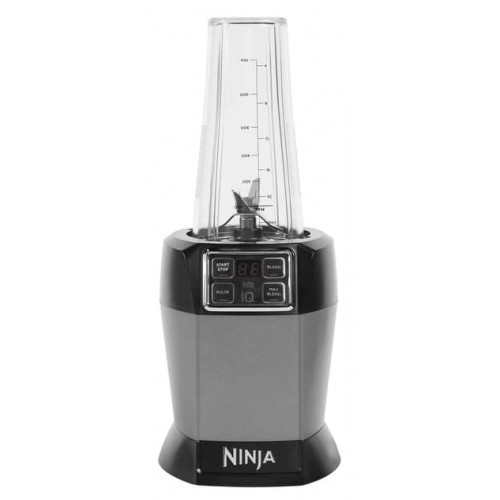 Blender Ninja BN495EU (BN495EU)