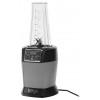 Blender Ninja BN495EU (BN495EU)