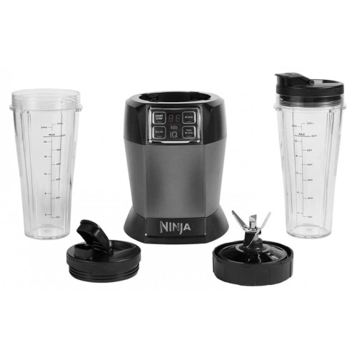Blender Ninja BN495EU (BN495EU)