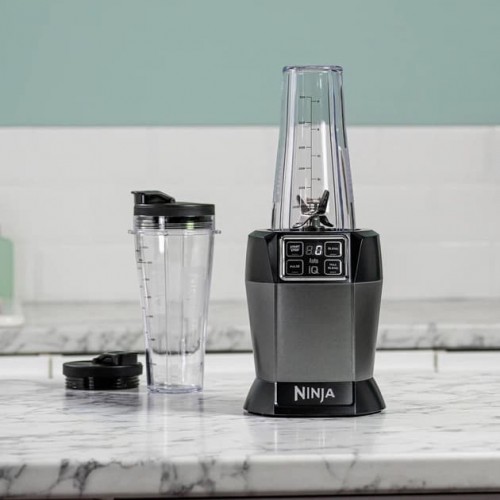 Blender Ninja BN495EU (BN495EU)