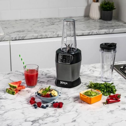 Blender Ninja BN495EU (BN495EU)