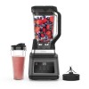 Blender Ninja 2in1 with Auto IQ (BN750EU)