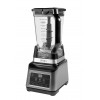 Blender Ninja 2in1 with Auto IQ (BN750EU)