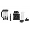 Blender Ninja 2in1 with Auto IQ (BN750EU)