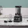 Blender Ninja 2in1 with Auto IQ (BN750EU)