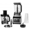 Blender Ninja BN800EU (BN800EU)