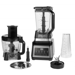 Blender Ninja BN800EU (BN800EU)