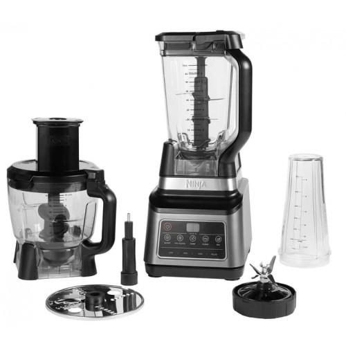 Blender Ninja BN800EU (BN800EU)