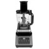 Blender Ninja BN800EU (BN800EU)