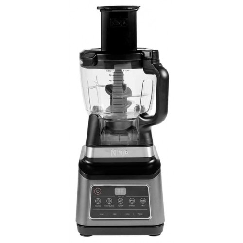 Blender Ninja BN800EU (BN800EU)