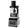 Blender Ninja BN800EU (BN800EU)