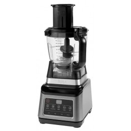 Блендер Ninja BN800EU (BN800EU)