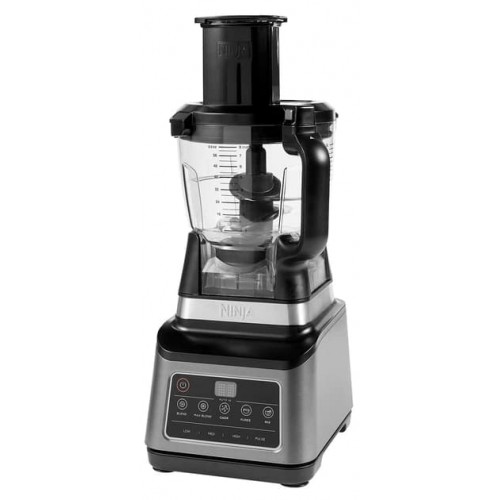 Blender Ninja BN800EU (BN800EU)