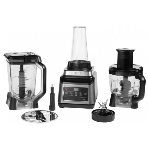Blender Ninja BN800EU (BN800EU)