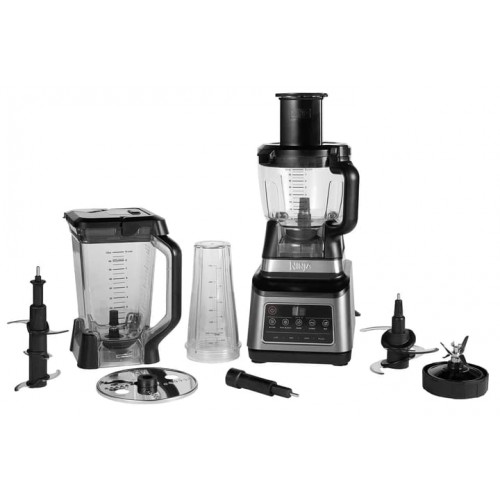 Blender Ninja BN800EU (BN800EU)