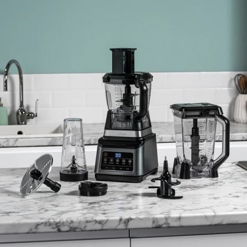 Blender Ninja BN800EU (BN800EU)