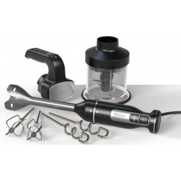 Блендер Ninja CI100EU (CI100EU)