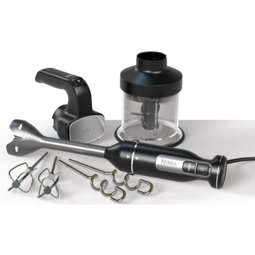 Blender Ninja CI100EU (CI100EU)