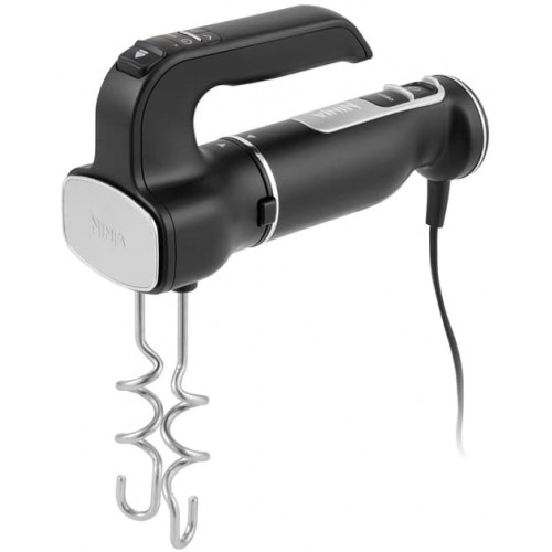 Blender Ninja CI100EU (CI100EU)