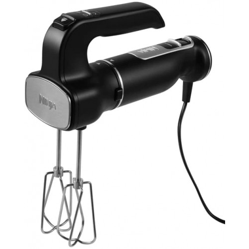 Blender Ninja CI100EU (CI100EU)