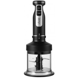 Блендер Ninja CI100EU (CI100EU)