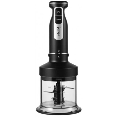 Blender Ninja CI100EU (CI100EU)