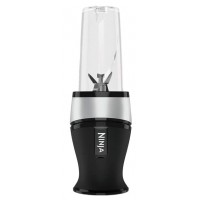 Блендер Ninja QB3001EUS (QB3001EUS)