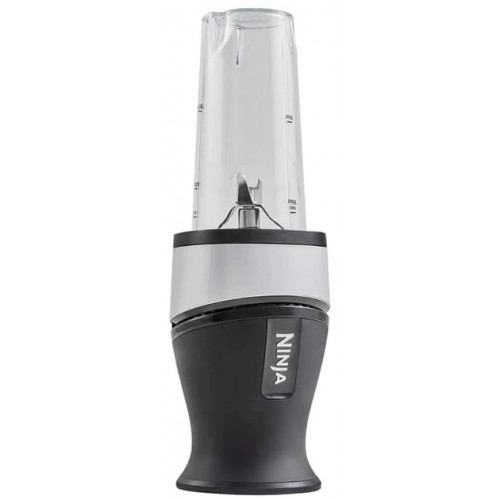 Blender Ninja QB3001EUS (QB3001EUS)