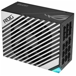Qidalanma bloku Asus ROG-THOR-1000P2-GAMING (90YE00L1-B0NA00)