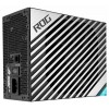 Qidalanma bloku Asus ROG-THOR-1000P2-GAMING (90YE00L1-B0NA00)