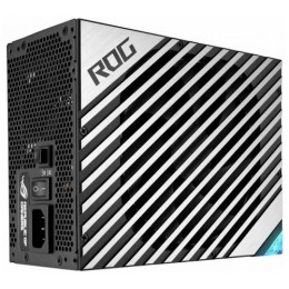 Qidalanma bloku Asus ROG-THOR-1000P2-GAMING (90YE00L1-B0NA00)