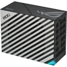 Qidalanma bloku Asus ROG-THOR-1600T-GAMING (90YE00K0-B0NA00)
