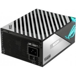 Qidalanma bloku Asus ROG-THOR-1600T-GAMING (90YE00K0-B0NA00)