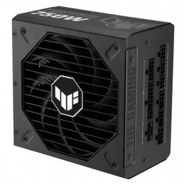 Qidalanma bloku Asus TUF Gaming 750W Gold (90YE00S3-B0NA00)