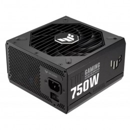 Qidalanma bloku Asus TUF Gaming 750W Gold (90YE00S3-B0NA00)