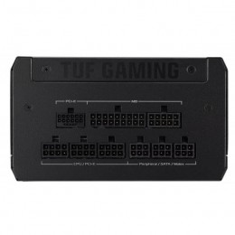 Qidalanma bloku Asus TUF Gaming 750W Gold (90YE00S3-B0NA00)