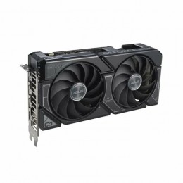 Video kart Asus Dual GeForce RTX 4060 Ti OC Edition 8GB (DUAL-RTX4060TI-O8G)