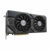 Video kart Asus Dual GeForce RTX 4070 OC 12 GB GDDR6X (DUAL-RTX4070-O12G)