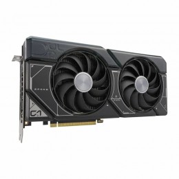 Video kart Asus Dual GeForce RTX 4070 OC 12 GB GDDR6X (DUAL-RTX4070-O12G)