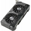 Video kart Asus Dual GeForce RTX 4070 OC 12 GB GDDR6X (DUAL-RTX4070-O12G)