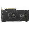 Video kart Asus Dual GeForce RTX 4070 OC 12 GB GDDR6X (DUAL-RTX4070-O12G)