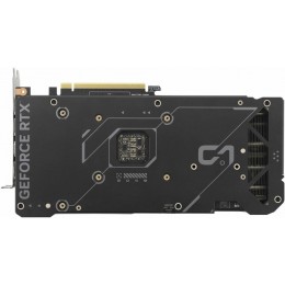 Video kart Asus Dual GeForce RTX 4070 OC 12 GB GDDR6X (DUAL-RTX4070-O12G)