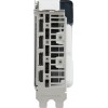 Видеокарта Asus Dual GeForce RTX™ 4060 White OC Edition 8GB GDDR6 (DUAL-RTX4060-O8G-WHITE)