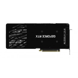 Video kart Palit GeForce RTX 3070 JetStream 8GB (NE63070019P2-1040J)