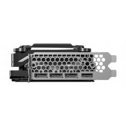 Video kart Palit GeForce RTX 3070 JetStream 8GB (NE63070019P2-1040J)