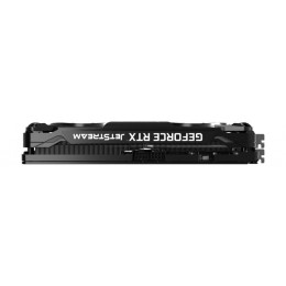 Video kart Palit GeForce RTX 3070 JetStream 8GB (NE63070019P2-1040J)