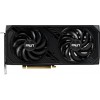 Видеокарта Palit GeForce RTX 4070 DUAL OC 12GB (NED4070S19K9-1047D)